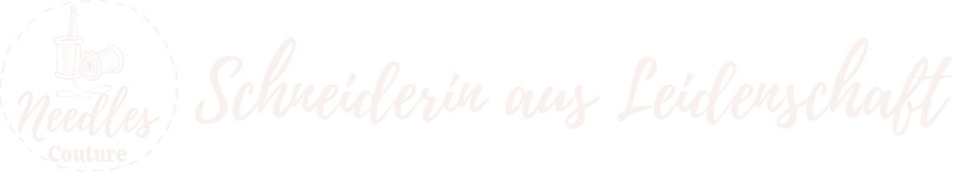 needles-couture.ch
